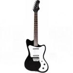 Danelectro Dano 67 BLK