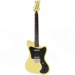 Danelectro Dano 67 Y