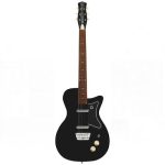 Danelectro Jade 57 BLK