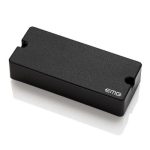 EMG 35CS