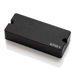 EMG 35DCX