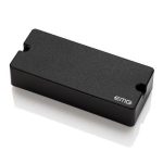 EMG 35HZ