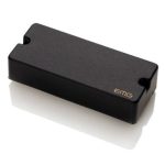 EMG 35TW