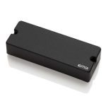 EMG 40CS