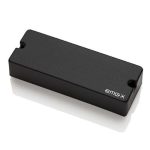 EMG 40DCX