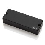 EMG 40HZ