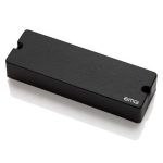 EMG 45DC