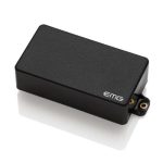 EMG 81 Black