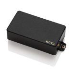 EMG 85 Black