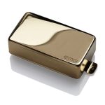 EMG 85 Gold Long Shaft