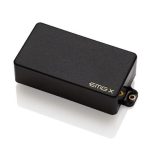 EMG 85X Black