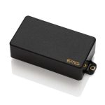 EMG 89