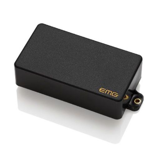 EMG 89