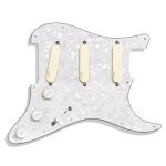 EMG DG20 David Gilmour