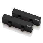 EMG J5 Set
