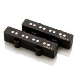 EMG JVX Set