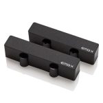EMG JX Set