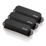 EMG S Set