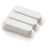 EMG SA Set White