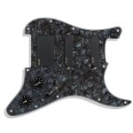 EMG SL20 Steve Lukather