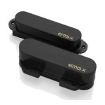 EMG TX Set