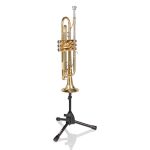 Frameworks GFW-BNO-TRUMPET
