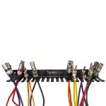 Frameworks GFW-CABLEHANGER