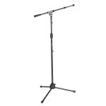 Frameworks GFW-MIC-2020