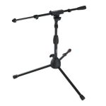 Frameworks GFW-MIC-2621