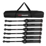 Frameworks GFW-MIC-6PACKBG