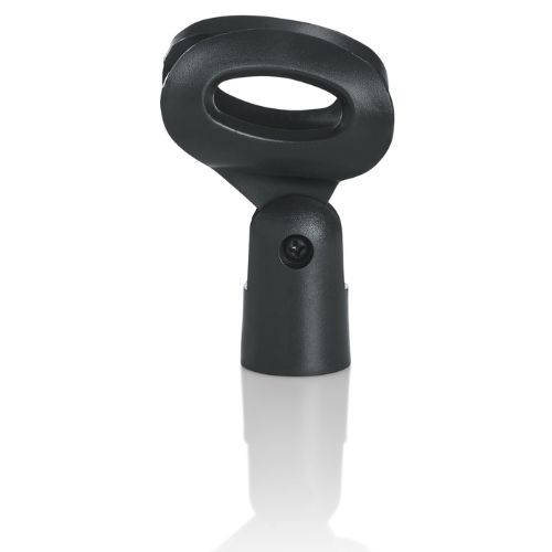 Frameworks GFW-MIC-CLIP