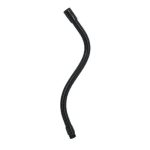 Frameworks GFW-MIC-GN13