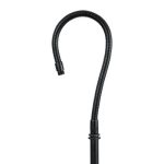 Frameworks GFW-MIC-GN19