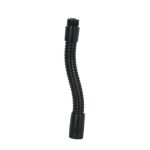 Frameworks GFW-MIC-GN6