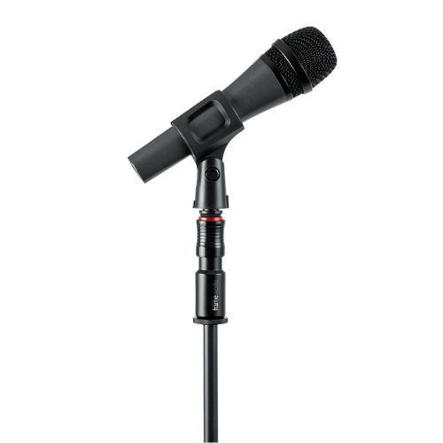 Frameworks GFW-MIC-QRTOP-4 Frameworks GFW-MIC-QRTOP