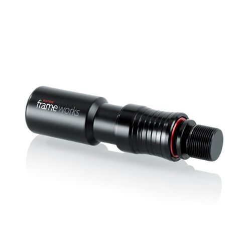 Frameworks GFW-MIC-QRTOP-6 Frameworks GFW-MIC-QRTOP