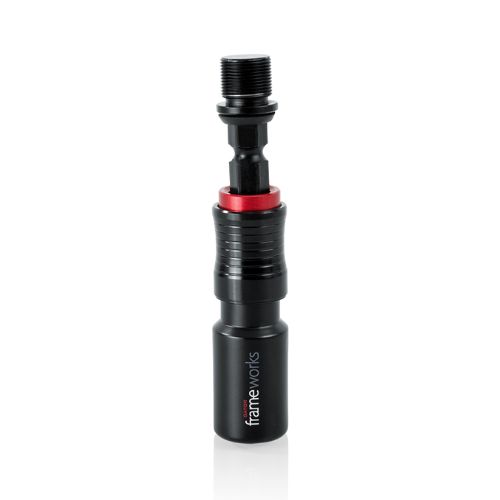 Frameworks GFW-MIC-QRTOP-7 Frameworks GFW-MIC-QRTOP