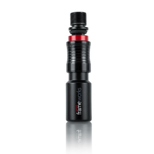 Frameworks GFW-MIC-QRTOP-8 Frameworks GFW-MIC-QRTOP