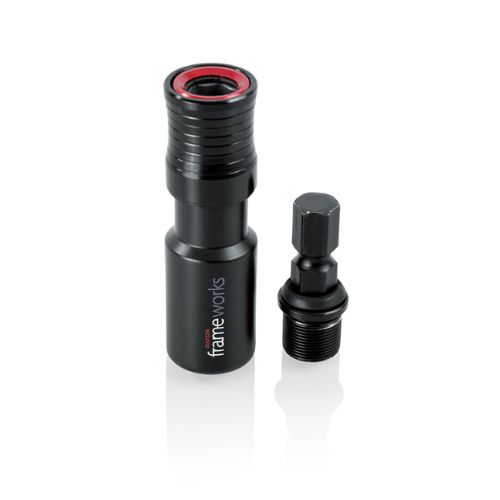 Frameworks GFW-MIC-QRTOP-9 Frameworks GFW-MIC-QRTOP