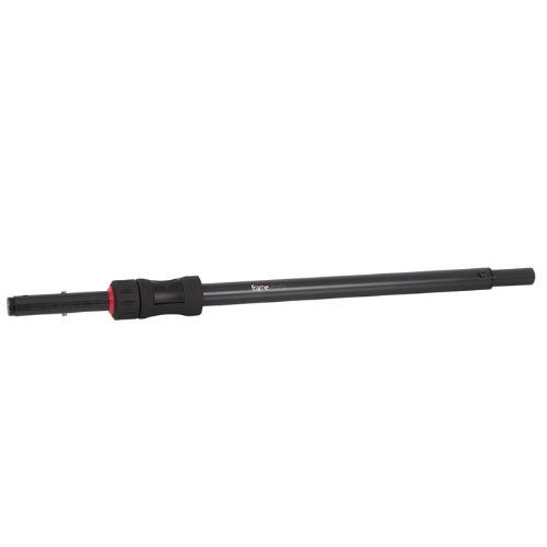 Frameworks ID Sub Pole-2 Frameworks ID Sub Pole