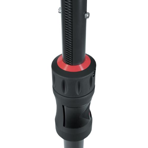 Frameworks ID Sub Pole-3 Frameworks ID Sub Pole
