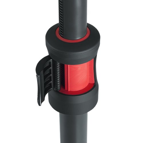 Frameworks ID Sub Pole-4 Frameworks ID Sub Pole