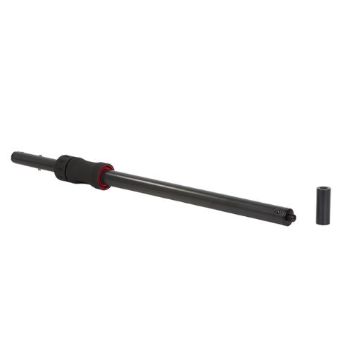 Frameworks ID Sub Pole-6 Frameworks ID Sub Pole