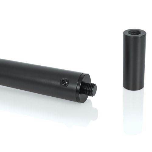 Frameworks ID Sub Pole-7 Frameworks ID Sub Pole