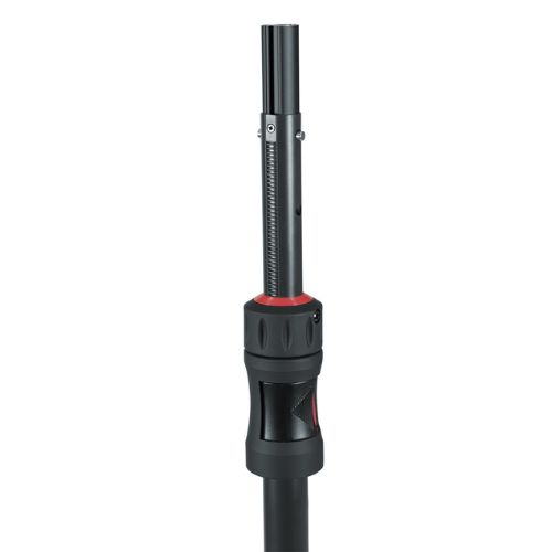 Frameworks ID Sub Pole-8 Frameworks ID Sub Pole