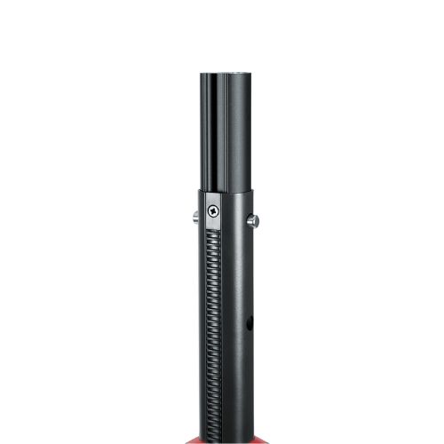 Frameworks ID Sub Pole-9 Frameworks ID Sub Pole