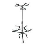 Frameworks Triple Guitar Stand GFW-GTR-3000
