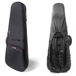 Gator G-ICON335