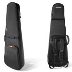 Gator G-ICONELECTRIC