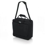 Gator G-MIXERBAG-1515